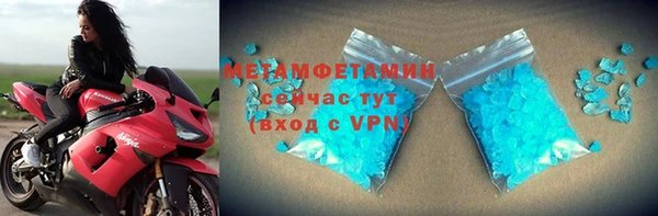 индика Аркадак