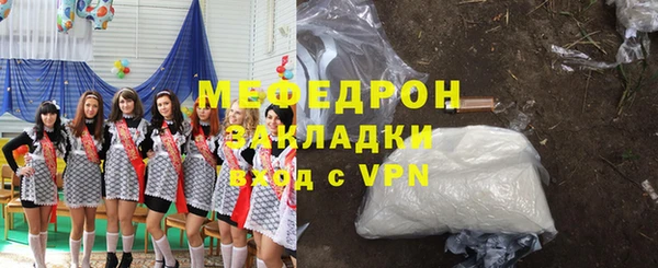 индика Аркадак