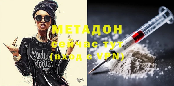 индика Аркадак