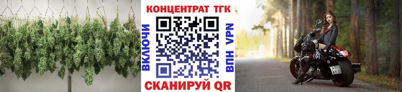 Дистиллят ТГК жижа  Купить  Гусь-Хрустальный 